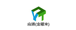 深圳金曜來科技有限公司