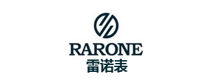 深圳市雷諾表業有限公司