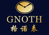 深圳市格諾表業(yè)有限公司