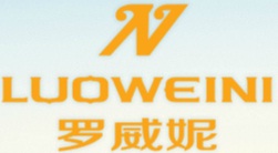 深圳市羅威妮表業(yè)有限公司