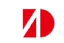 正東精密金屬制品廠