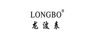深圳市龍波表業有限公司