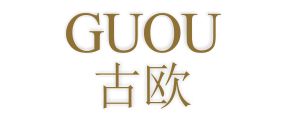 廣州浪歌表業有限公司